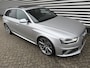 Audi RS4 A4 Avant 4.2 FSI quattro B&O Panorama