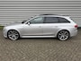 Audi RS4 A4 Avant 4.2 FSI quattro B&O Panorama