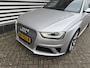 Audi RS4 A4 Avant 4.2 FSI quattro B&O Panorama