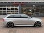 Audi RS4 A4 Avant 4.2 FSI quattro B&O Panorama
