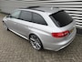 Audi RS4 A4 Avant 4.2 FSI quattro B&O Panorama