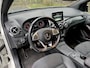Mercedes-Benz B-klasse 200 AMG Line | Automaat | Panoramadak | NL-auto | Perfect onderhouden