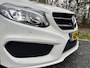 Mercedes-Benz B-klasse 200 AMG Line | Automaat | Panoramadak | NL-auto | Perfect onderhouden