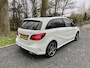 Mercedes-Benz B-klasse 200 AMG Line | Automaat | Panoramadak | NL-auto | Perfect onderhouden