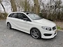 Mercedes-Benz B-klasse 200 AMG Line | Automaat | Panoramadak | NL-auto | Perfect onderhouden