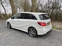 Mercedes-Benz B-klasse 200 AMG Line | Automaat | Panoramadak | NL-auto | Perfect onderhouden