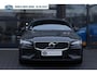 Volvo V60 2.0 T6 Recharge R-Design|Stuur en Stoelverw.|Trekhaak|