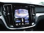 Volvo V60 2.0 T6 Recharge R-Design|Stuur en Stoelverw.|Trekhaak|
