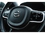 Volvo V60 2.0 T6 Recharge R-Design|Stuur en Stoelverw.|Trekhaak|