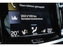 Volvo V60 2.0 T6 Recharge R-Design|Stuur en Stoelverw.|Trekhaak|