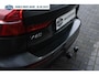 Volvo V60 2.0 T6 Recharge R-Design|Stuur en Stoelverw.|Trekhaak|