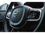 Volvo V60 2.0 T6 Recharge R-Design|Stuur en Stoelverw.|Trekhaak|