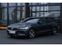 Volvo V60 2.0 T6 Recharge R-Design|Stuur en Stoelverw.|Trekhaak|