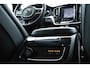 Volvo V60 2.0 T6 Recharge R-Design|Stuur en Stoelverw.|Trekhaak|