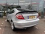 Mercedes-Benz CLC 180 K. Sport Automaat Dak Xenon NLauto NAP