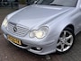 Mercedes-Benz CLC 180 K. Sport Automaat Dak Xenon NLauto NAP