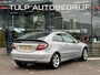 Mercedes-Benz CLC 180 K. Sport Automaat Dak Xenon NLauto NAP