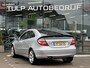 Mercedes-Benz CLC 180 K. Sport Automaat Dak Xenon NLauto NAP