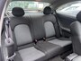 Mercedes-Benz CLC 180 K. Sport Automaat Dak Xenon NLauto NAP