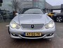 Mercedes-Benz CLC 180 K. Sport Automaat Dak Xenon NLauto NAP