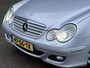 Mercedes-Benz CLC 180 K. Sport Automaat Dak Xenon NLauto NAP