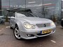 Mercedes-Benz CLC 180 K. Sport Automaat Dak Xenon NLauto NAP