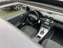 Mercedes-Benz CLC 180 K. Sport Automaat Dak Xenon NLauto NAP