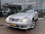 Mercedes-Benz CLC 180 K. Sport Automaat Dak Xenon NLauto NAP
