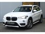 BMW X1 sDrive20i Centennial High Executive