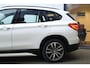 BMW X1 sDrive20i Centennial High Executive