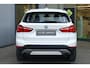 BMW X1 sDrive20i Centennial High Executive