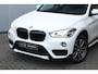 BMW X1 sDrive20i Centennial High Executive