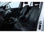BMW X1 sDrive20i Centennial High Executive
