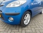Hyundai i10 1.1 i-Catcher
