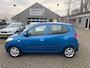 Hyundai i10 1.1 i-Catcher