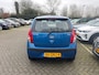 Hyundai i10 1.1 i-Catcher