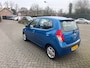 Hyundai i10 1.1 i-Catcher