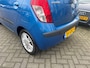 Hyundai i10 1.1 i-Catcher