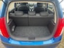 Hyundai i10 1.1 i-Catcher