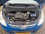 Hyundai i10 1.1 i-Catcher
