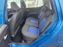 Hyundai i10 1.1 i-Catcher