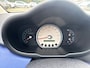 Hyundai i10 1.1 i-Catcher