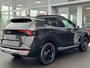 Kia Sportage 1.6 T-GDi Plug-in Hybrid DynamicPlusLine