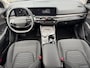 Kia Sportage 1.6 T-GDi Plug-in Hybrid DynamicPlusLine