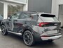 Kia Sportage 1.6 T-GDi Plug-in Hybrid DynamicPlusLine
