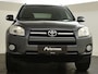 Toyota RAV4 AWD 2.0 VVTi Dynamic Navigatie | Trekhaak | Dealer onderh. |