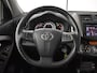 Toyota RAV4 AWD 2.0 VVTi Dynamic Navigatie | Trekhaak | Dealer onderh. |