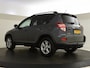 Toyota RAV4 AWD 2.0 VVTi Dynamic Navigatie | Trekhaak | Dealer onderh. |