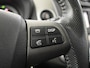 Toyota RAV4 AWD 2.0 VVTi Dynamic Navigatie | Trekhaak | Dealer onderh. |