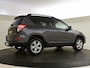 Toyota RAV4 AWD 2.0 VVTi Dynamic Navigatie | Trekhaak | Dealer onderh. |